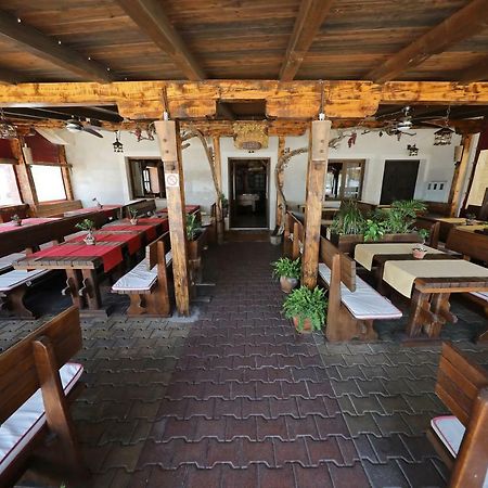 Apartmani Postimana Pašman Dış mekan fotoğraf