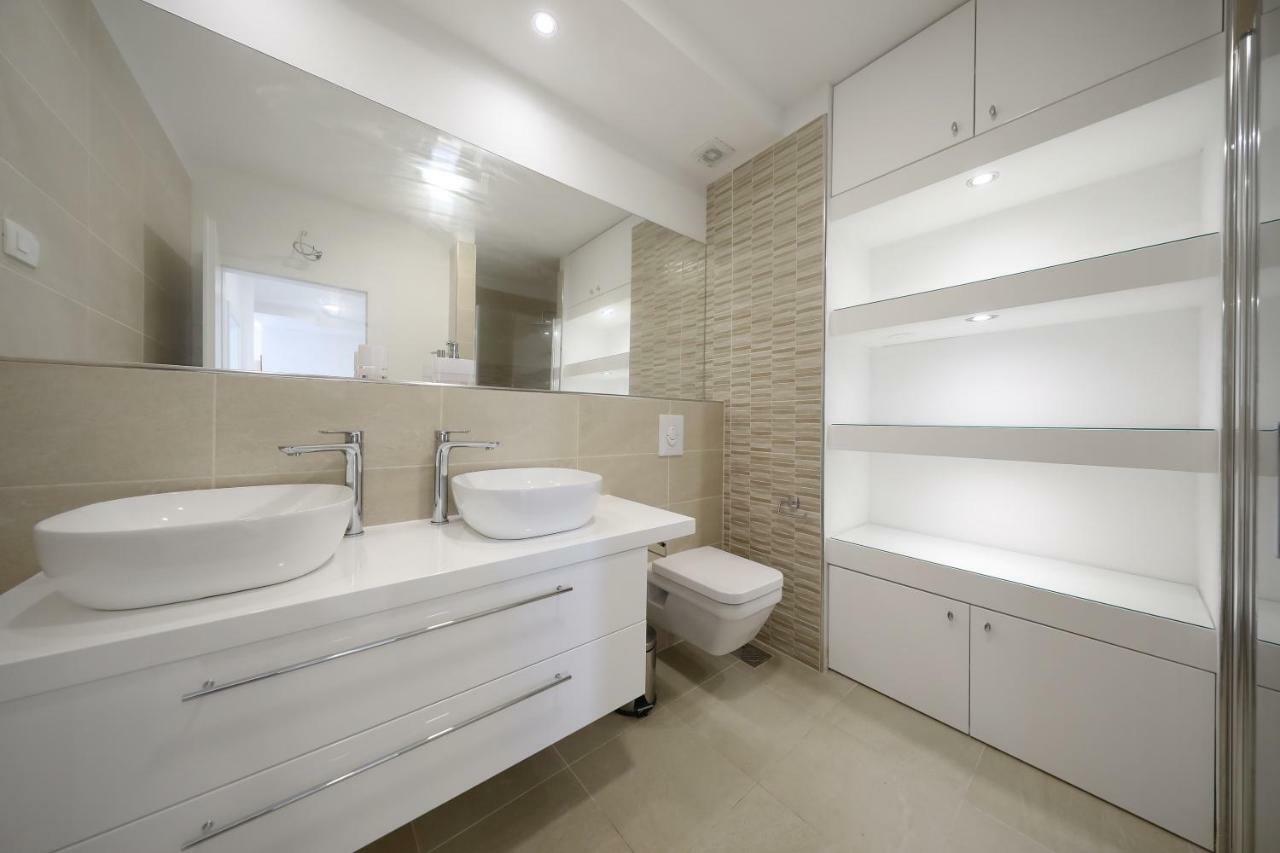 Apartmani Postimana Pašman Dış mekan fotoğraf