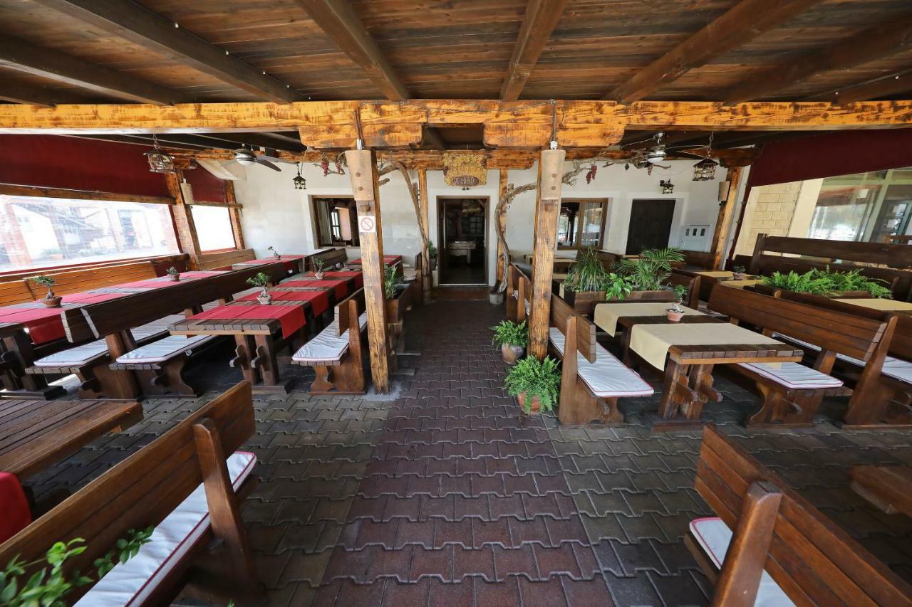 Apartmani Postimana Pašman Dış mekan fotoğraf